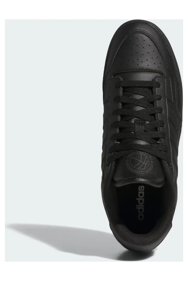 adidas-court JS2224