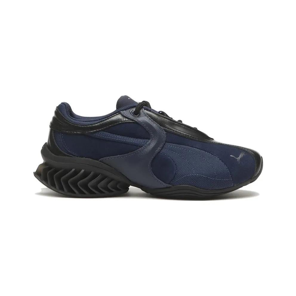 Puma Cell Geo 1 Black Persian Blue (405336-06)
