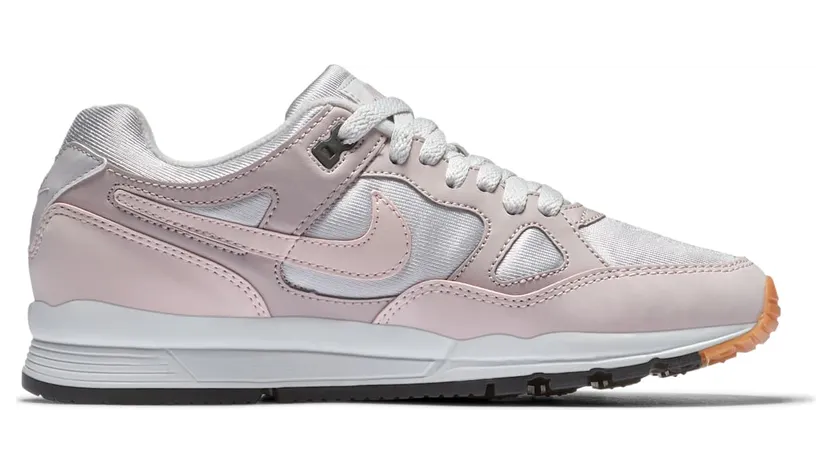 nike-air-span AH6800-001