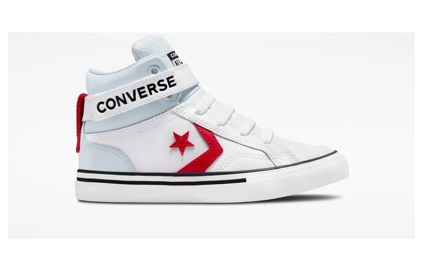 converse-pro-blaze A04990C