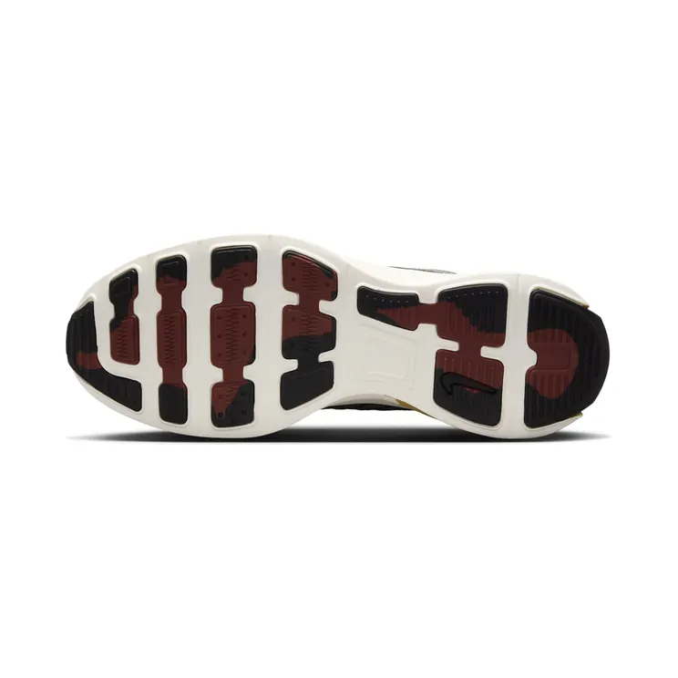 nike-lunar-roam FZ8116-300