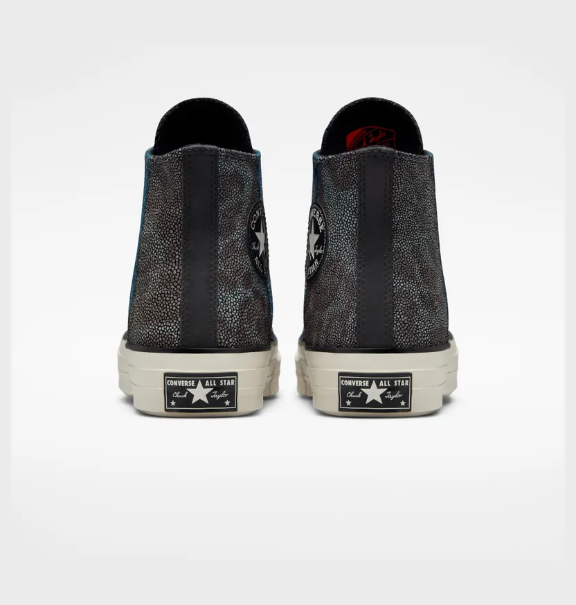 converse-chuck-taylor-all-star A01084C