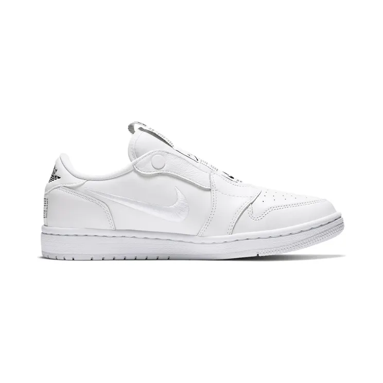 air-jordan-1 AV3918-101