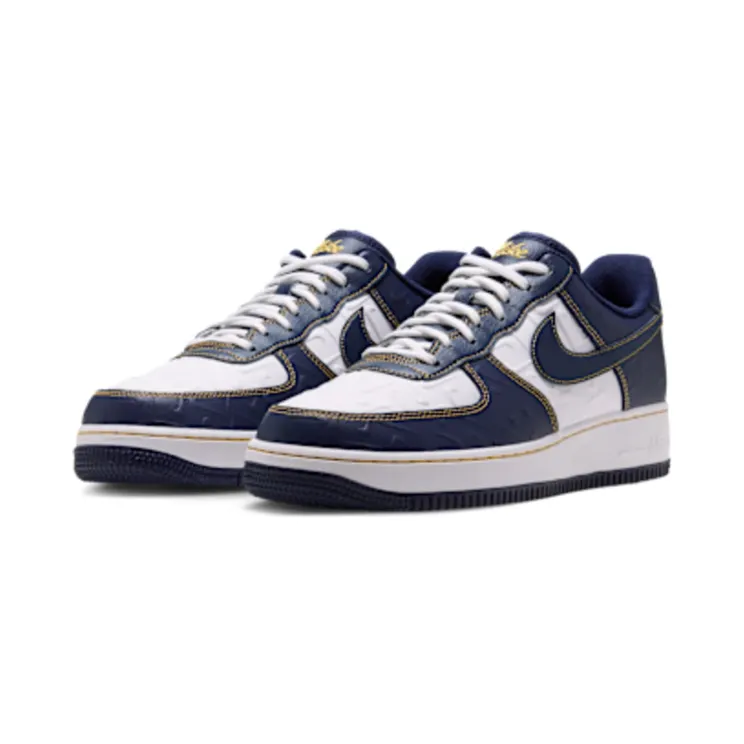 nike-air-force IX7257-133