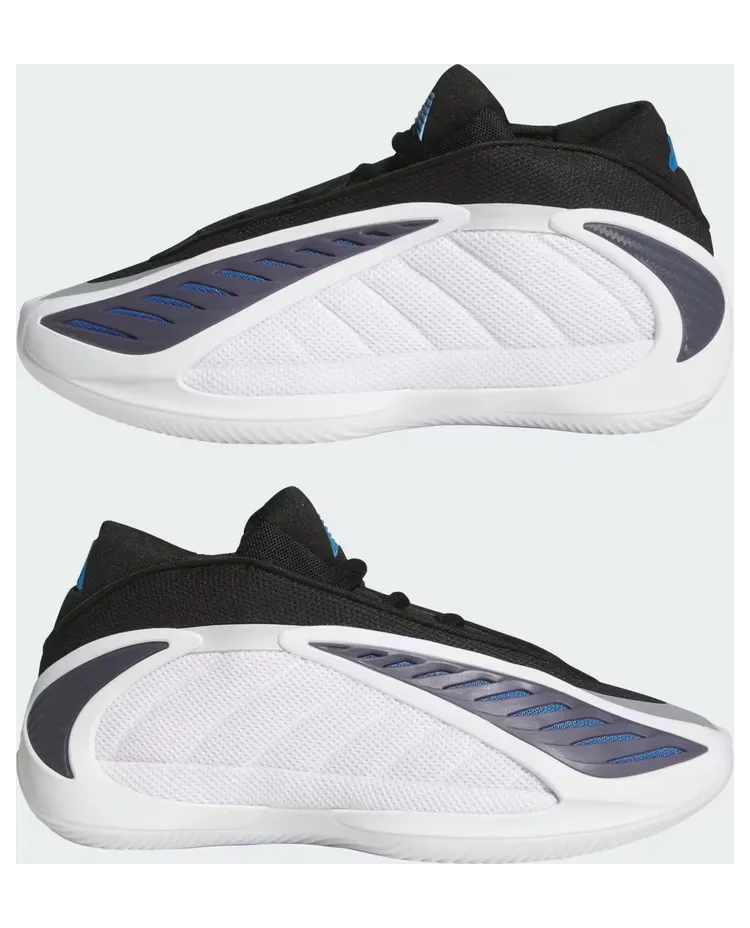 adidas-anthony-edwards JQ2052