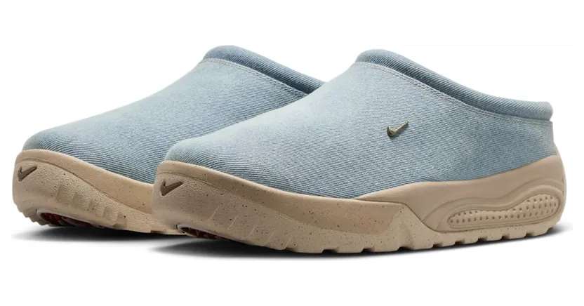 nike-acg HJ4334-400