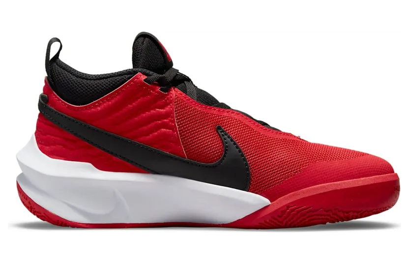 nike-team-hustle CW6735-600