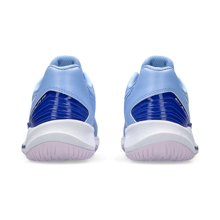 asics-sky-elite 1052A053.403