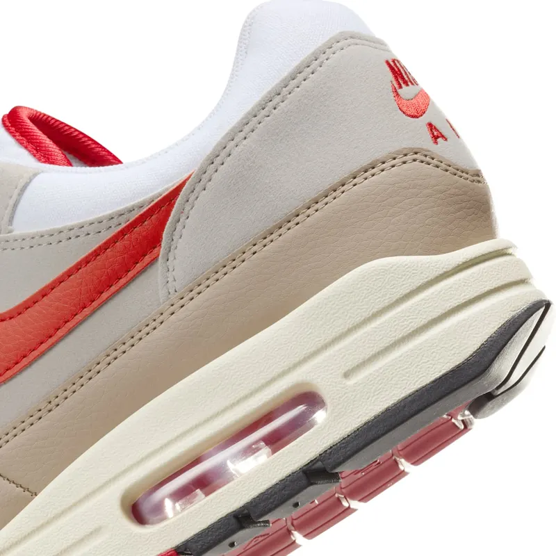 nike-air-max HF4312-100