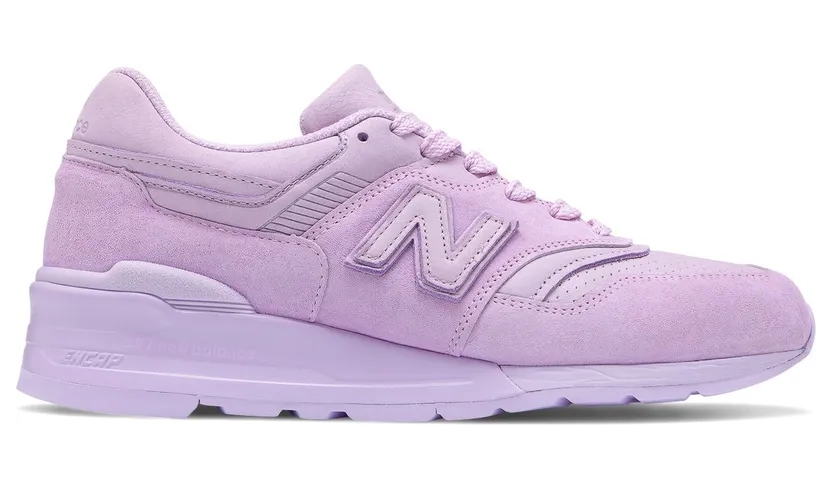 New Balance 997 M997LBF