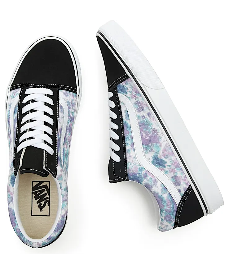 vans-old-skool VN0A5AO96GF