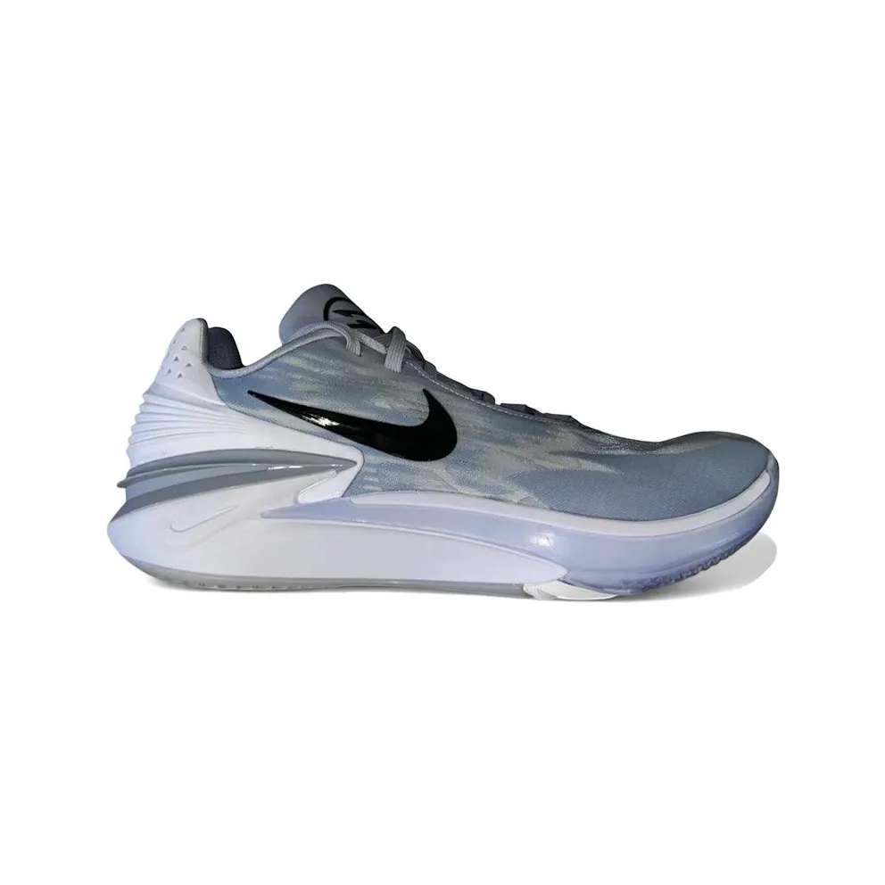 Nike Air Zoom GT Cut 2 TB Wolf Grey (DX6650-003)