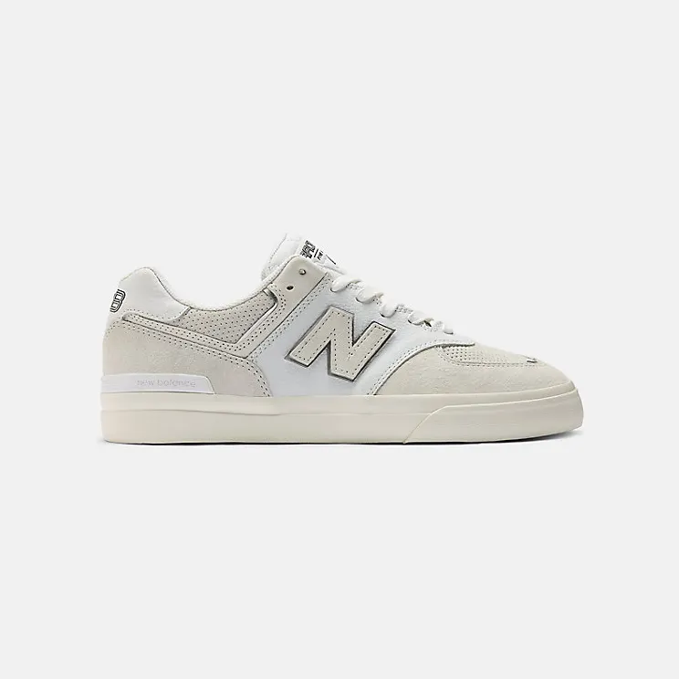 New Balance Numeric 574 Vulc Arrow & Beast (NM574VAB)