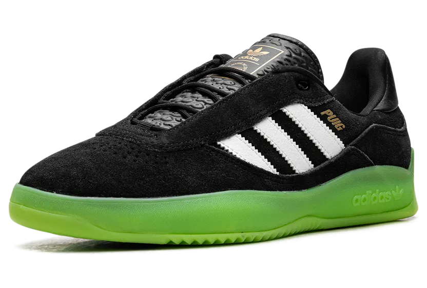 adidas-puig JH8167