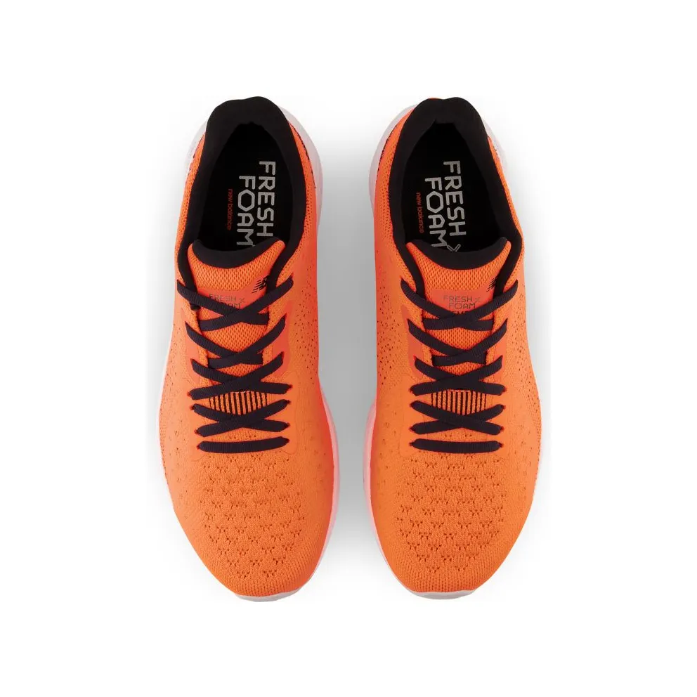 New Balance Fresh Foam X Tempo v2 Neon Dragonfly (MTMPOCA2)