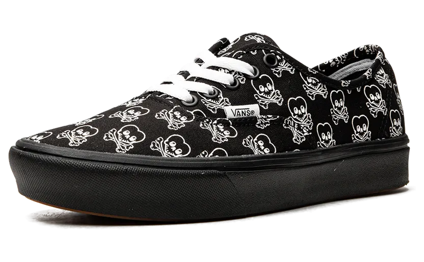 vans-comfycush VN0A3WM7B1C