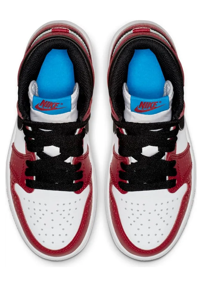 air-jordan-1 AQ2664-602