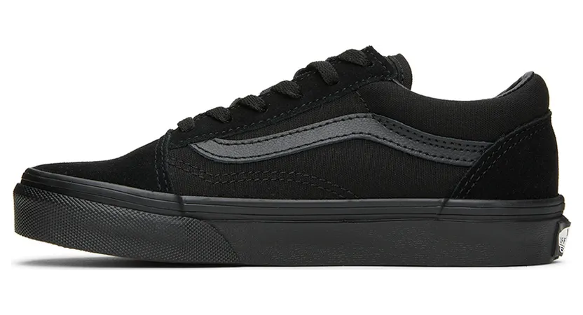 vans-old-skool VN000W9TENR1