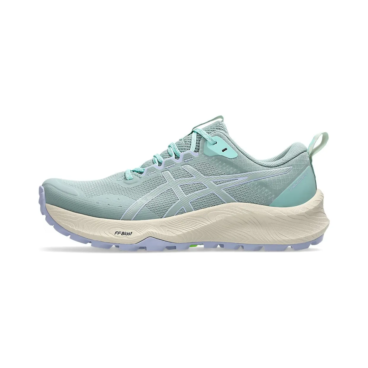 asics-trabuco-terra 1012B925-400