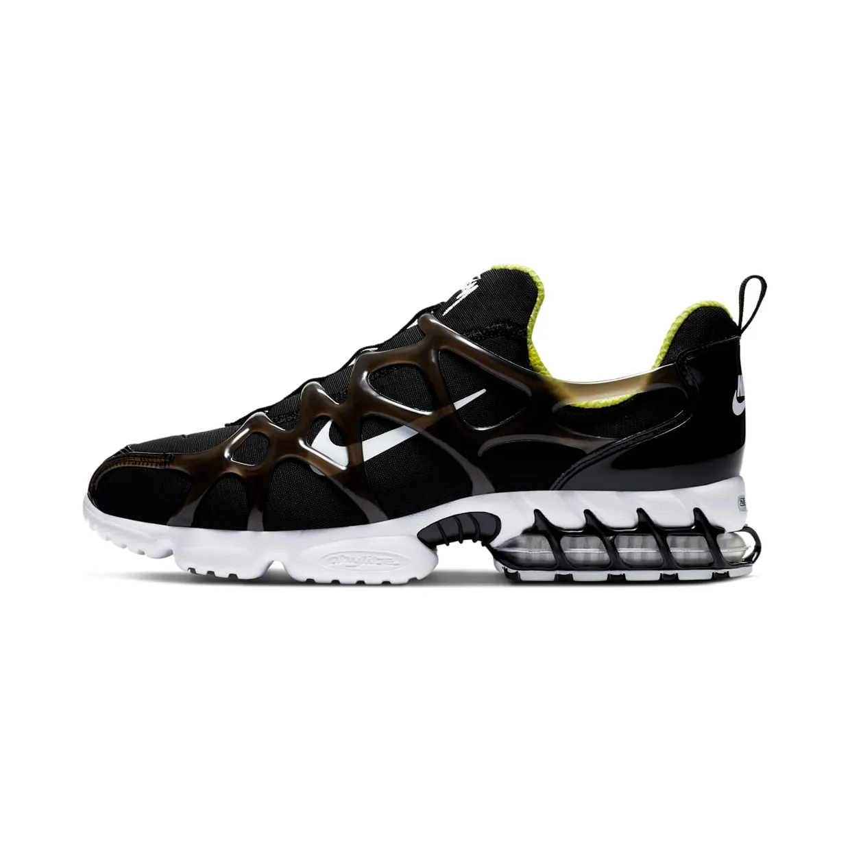 nike-air-zoom CJ9918-001