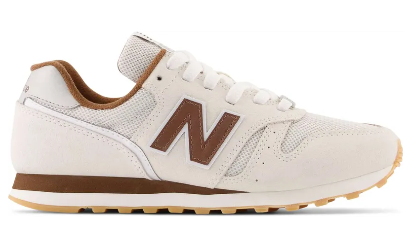 new-balance-373 WL373OB2