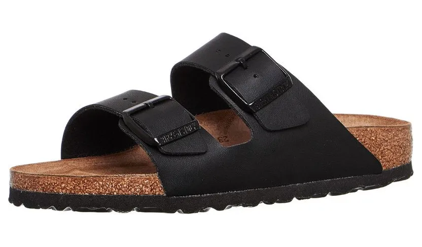 birkenstock-arizona 051793