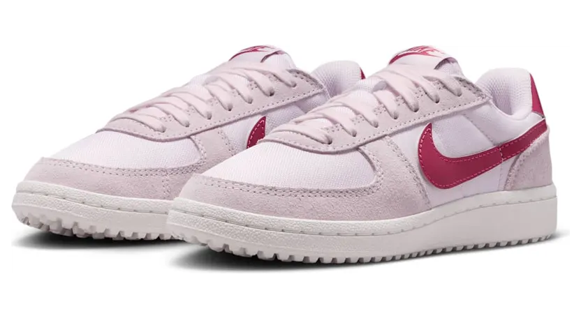 nike-field-general IF0465-500