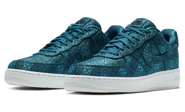nike-air-force AT4144-300