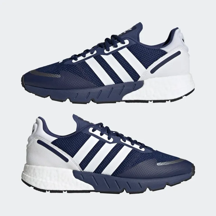 adidas-zx H68719
