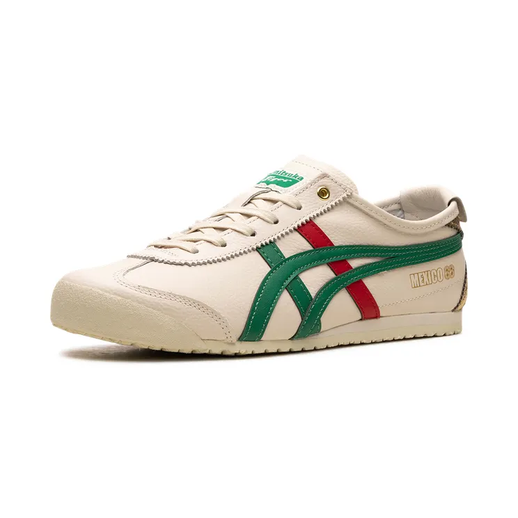 onitsuka-tiger-mexico-66 1183B511-200