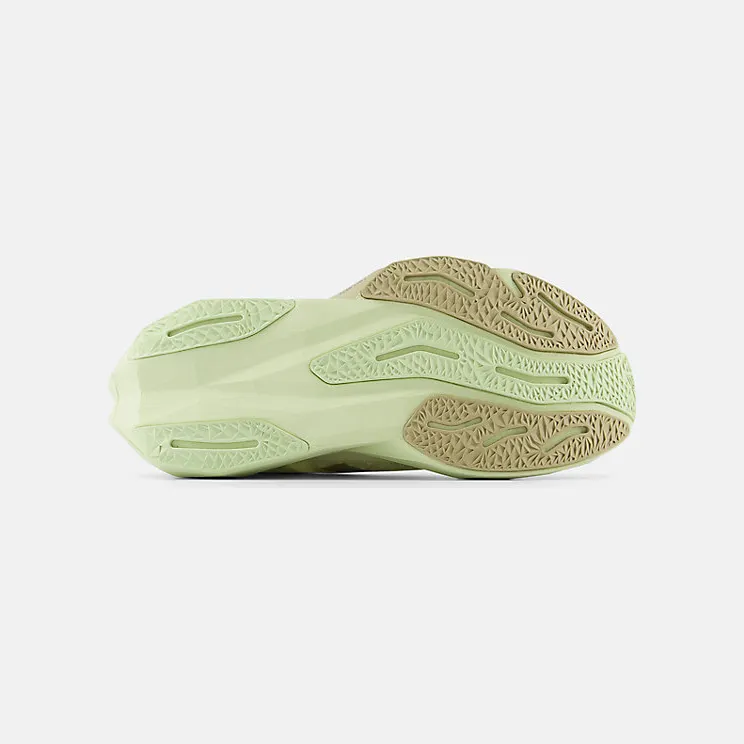new-balance-fuelcell-rebel MFCXLD4