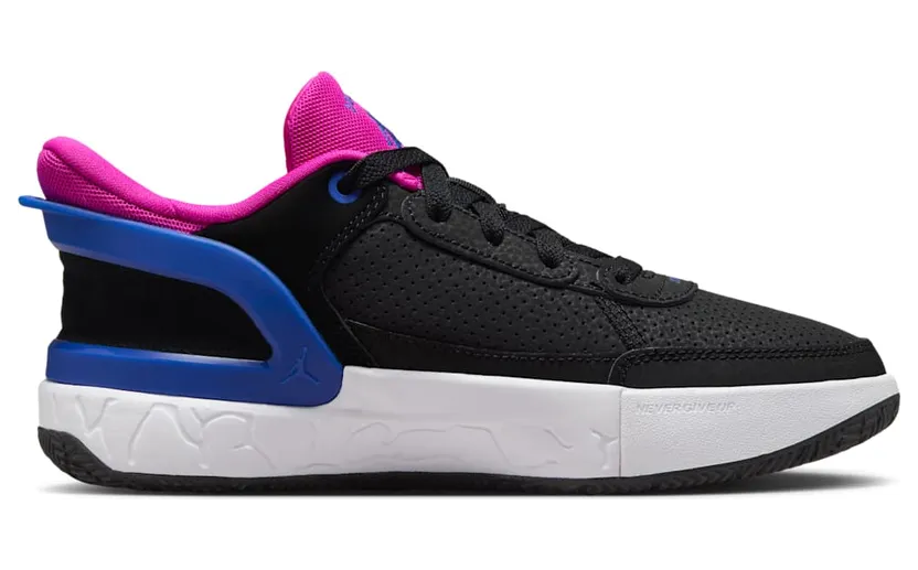 jordan-sneaker FQ1306-064