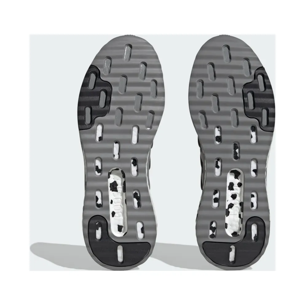 adidas X_PLRPHASE Grey Three / Core Black / Cloud White (IG4769)