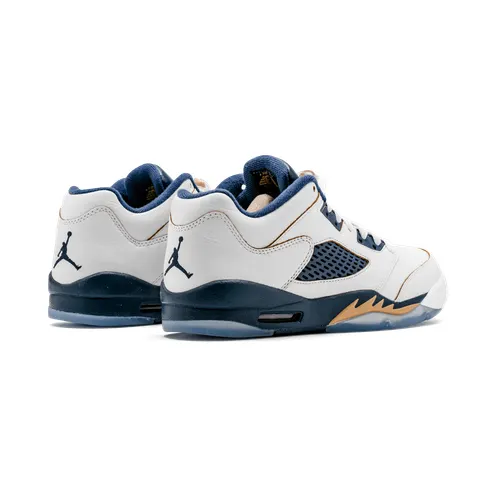 air-jordan-5 314338-135