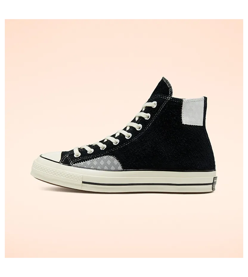 converse-chuck-taylor-all-star 166855C