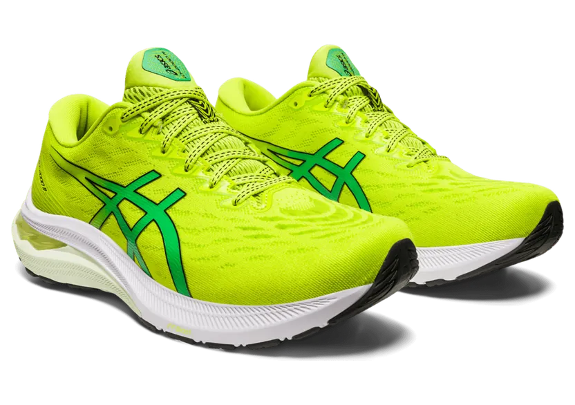 asics-gt-2000-2 1011B441.300
