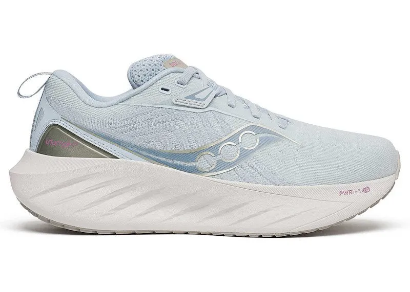 Saucony Triumph 22 Vapor Moon (S10964-246)