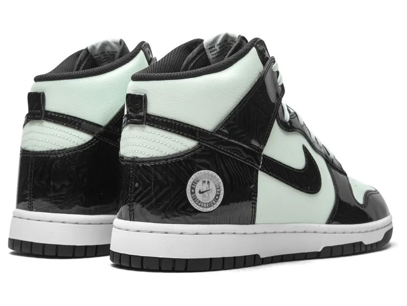 nike-dunk DD1398-300