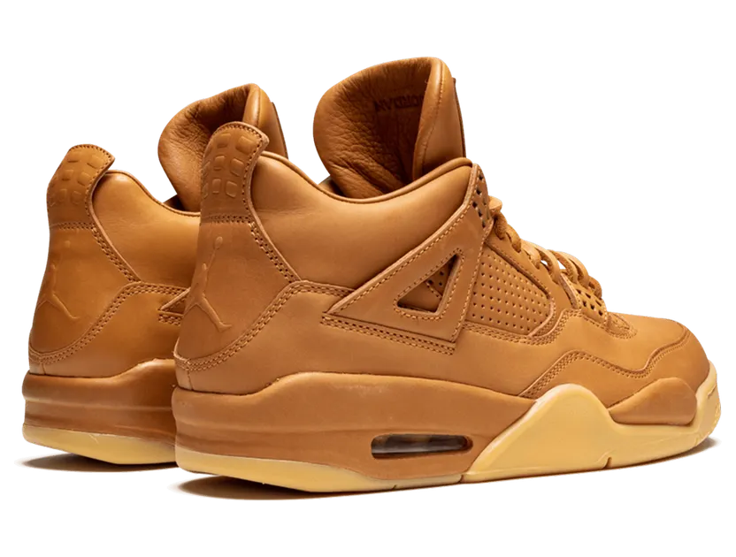 air-jordan-4 819139-205