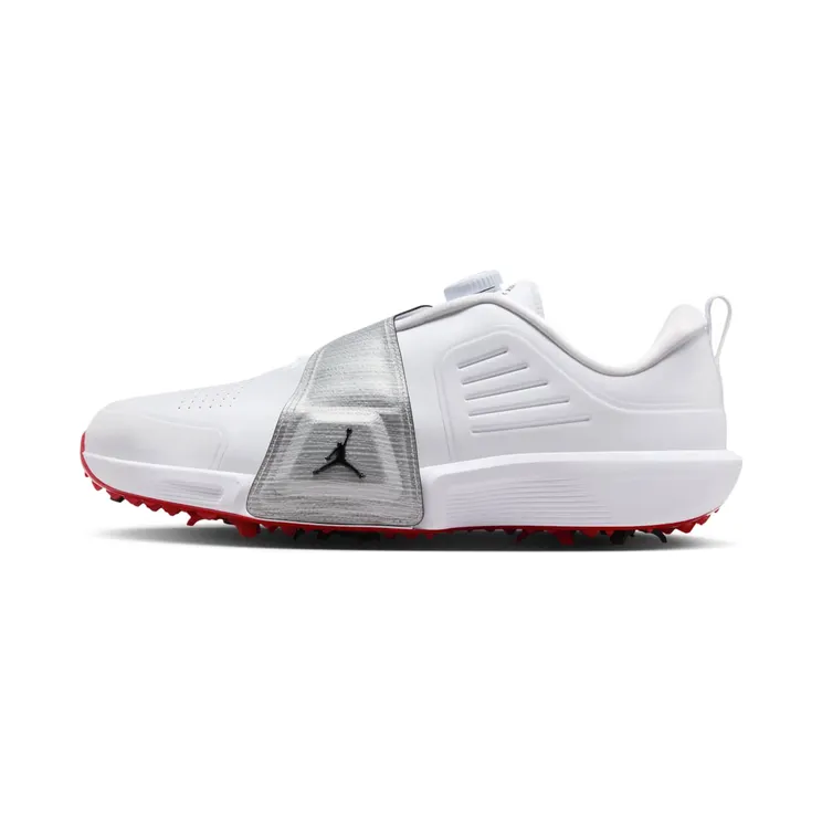 Jordan Air Rev White Metallic Silver (FV6338-100)
