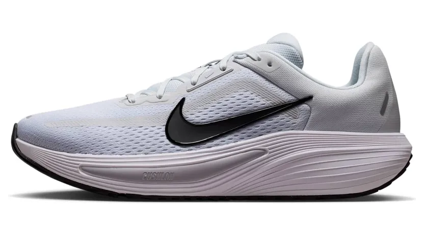 Hardloopschoenen Nike Quest 7 IM6368-004