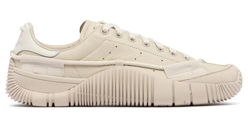 adidas-craig-green GW6759