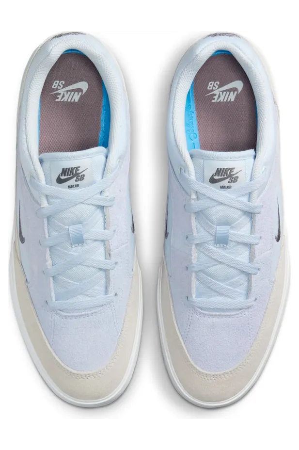 nike-malor FV6064-007