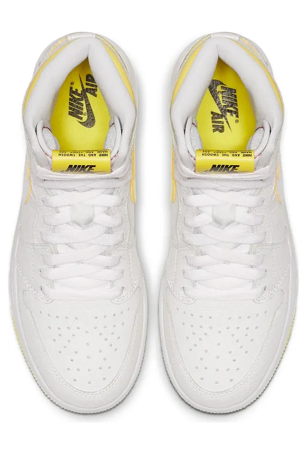 air-jordan-1 575441-170
