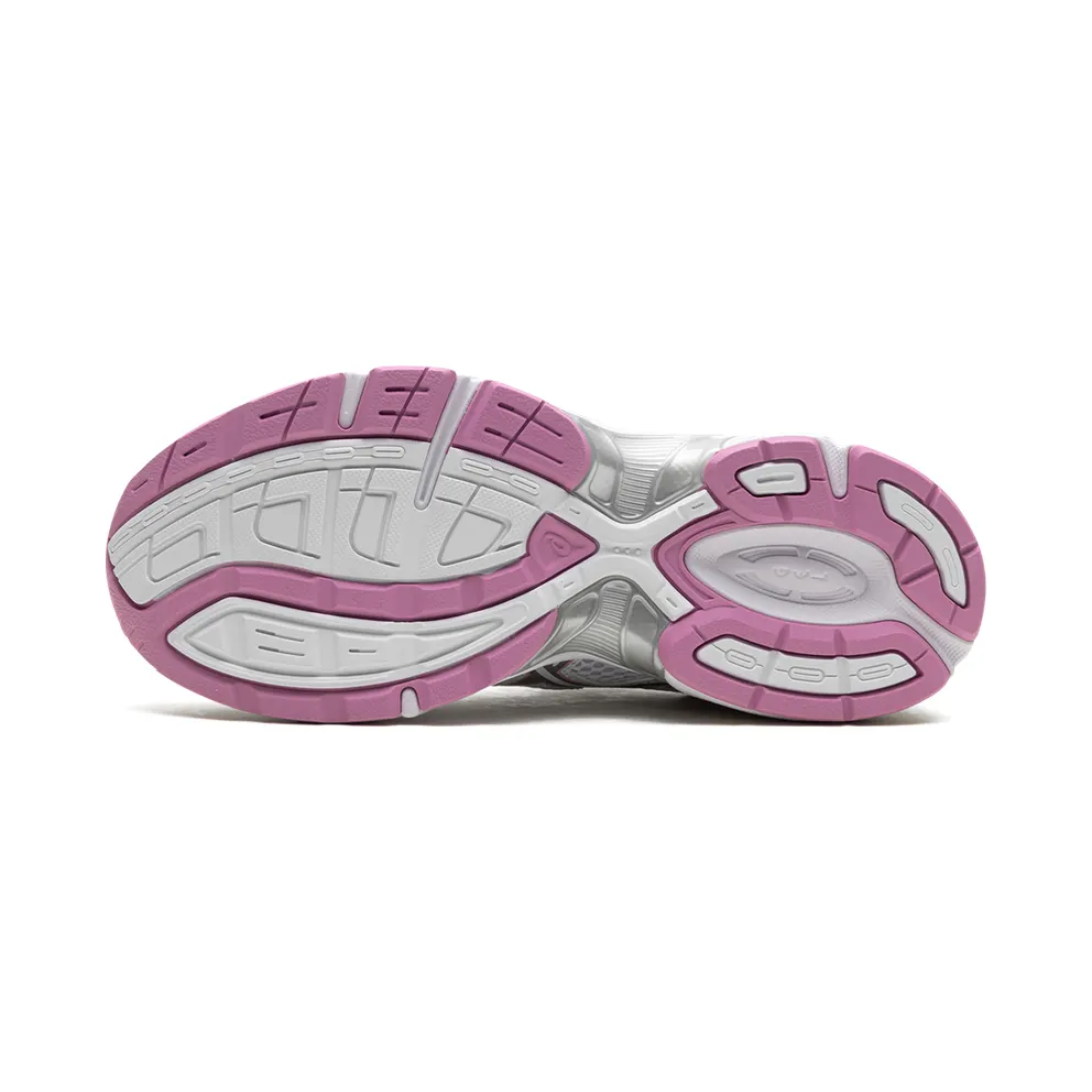 Asics Gel-1130 “White Silver Pink” (1202A507-100)