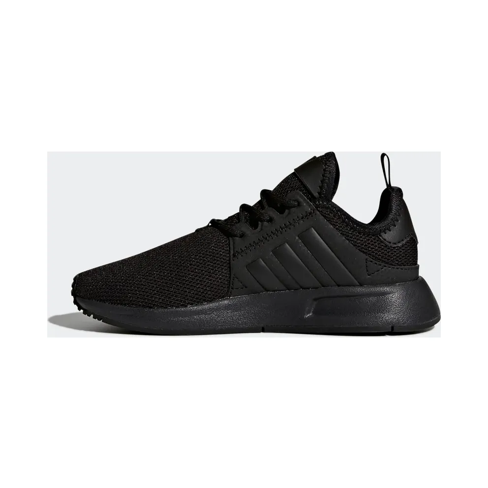 adidas X_PLR Core Black / Core Black / Core Black (BY9886)