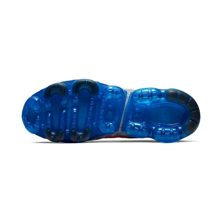 nike-air-vapormax AR6631-008