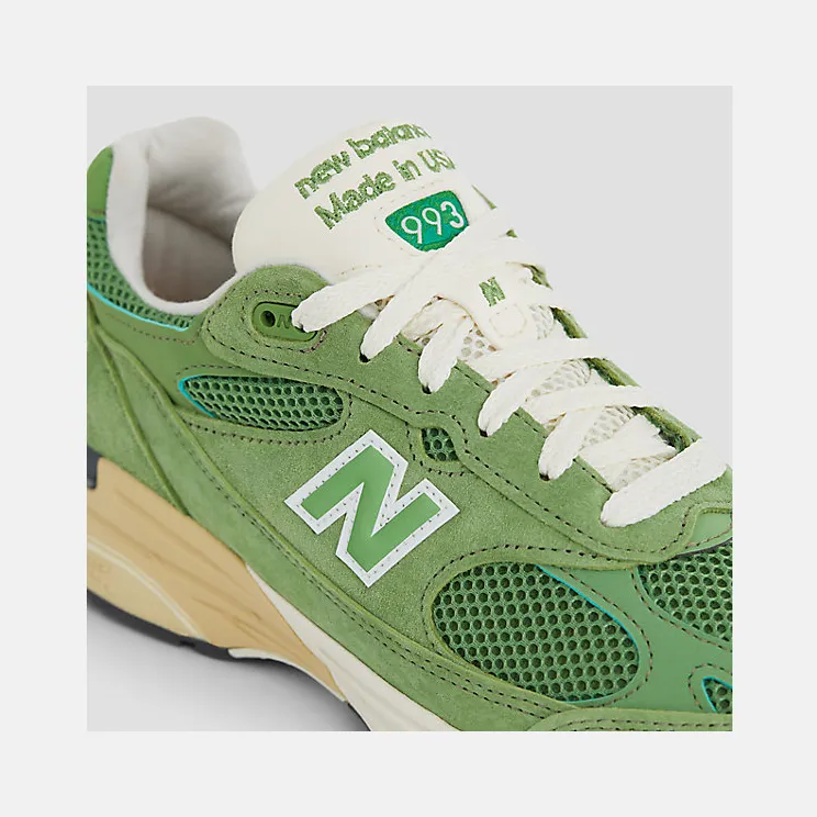 new-balance-993 U993GW