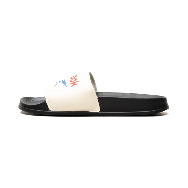 Reebok CLASSIC SLIDE “White” (GY1944)