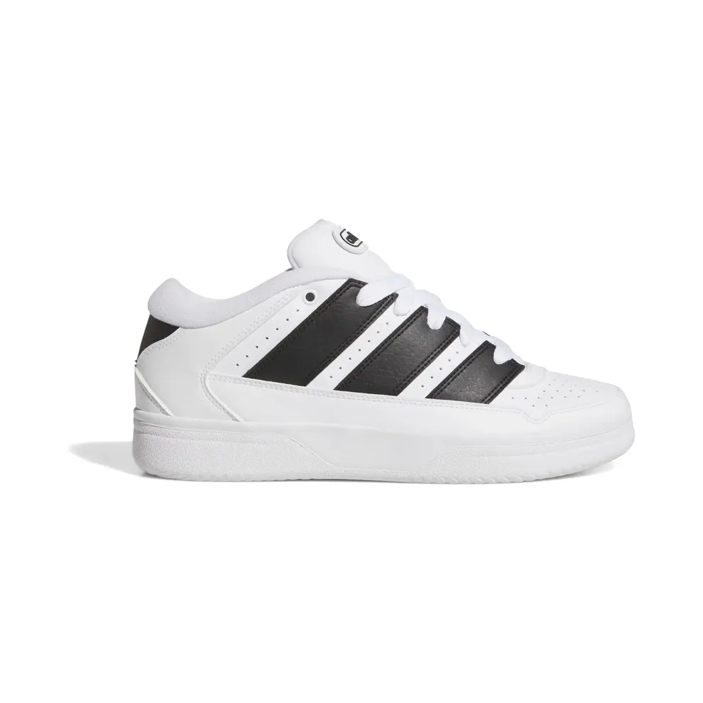 Adidas Break Start Weiß (JS0145)